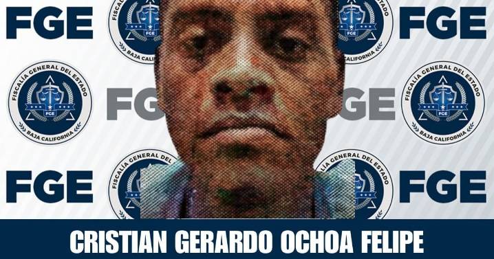 Pasará 33 años en prisión sin beneficios libertarios por homicidio calificado