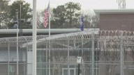 Madisonville college to train leaders for expungement clinics