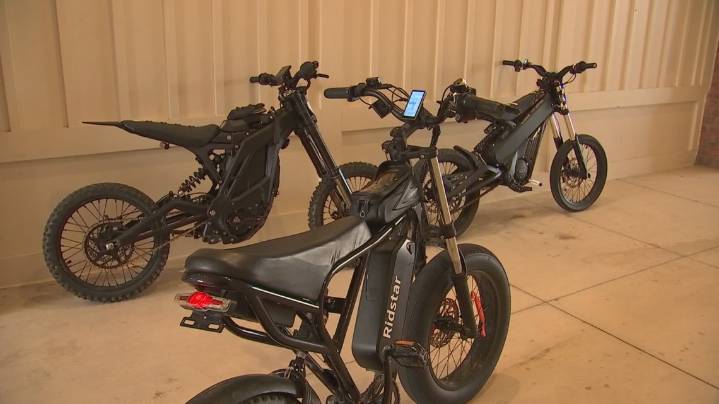 New Albany City Council approves new e-bike, scooter restrictions amid safety concerns