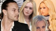 Kevin Federline Says Drunk Call From Britney, Paris, Lindsay 'Final Straw' in Marriage