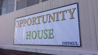 Opportunity House in Pine Bluff now a 24/7 facility