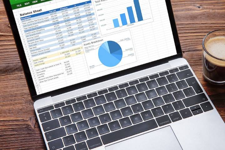 Buy Microsoft Office 2021 on sale