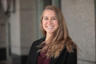 National View: US must go on the offensive for critical minerals