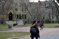Faculty at Pa. university urges leaders to reject Trump compact