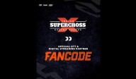 ISRL ties up with FanCode for digital streaming of Season 2