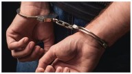 Indore News: Criminal Externed From District Arrested For Violating Order