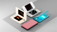 This new dual-screen handheld could be the best budget pick for Nintendo DS emulation