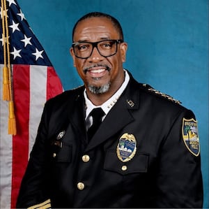 El sheriff de Jacksonville anuncia los primeros coraje de la agencia por violaciones de la nueva ‘Ley Fulgor’ de Florida