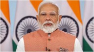 Harmony, happiness, prosperity and swadeshi push: PM's Diwali message to nation