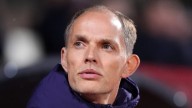 England book World Cup place but fans slam manager over noise complaints