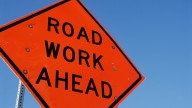 What's that: Deaderick Street in Nashville is closing every Thursday