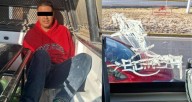Saltillo: Buscan pena máxima contra joven que vandalizó unidad del programa ‘Aquí Vamos Gratis’