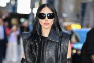 Lady Gaga se unirá a una esperada película con un papel que genera mucha intriga