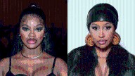 JT Calls Out "Ugly And Pathetic" Cardi B With Insult