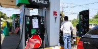 Especialista advierte que nuevos reglamentos complicarían el abasto de combustibles