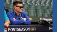 After disappointing finish to banner season, ample roster decisions await hungry Mariners