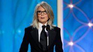 Muere la actriz Diane Keaton a los 79 años