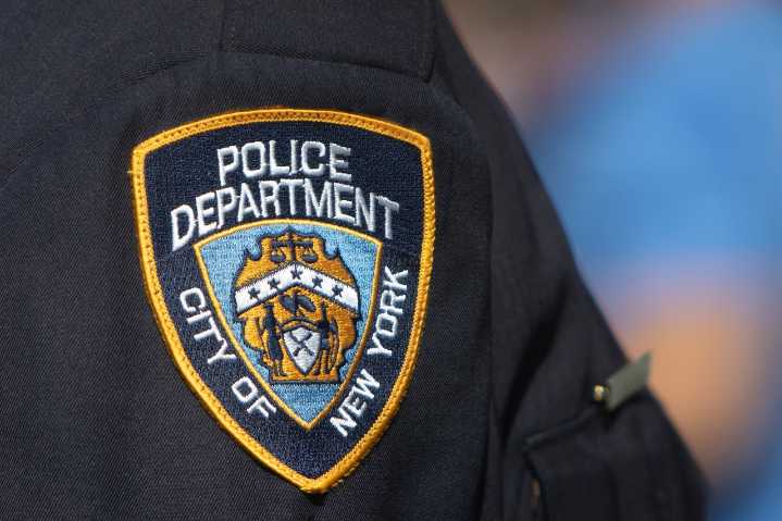 NYPD detective dies in Colombia after butt lift procedure