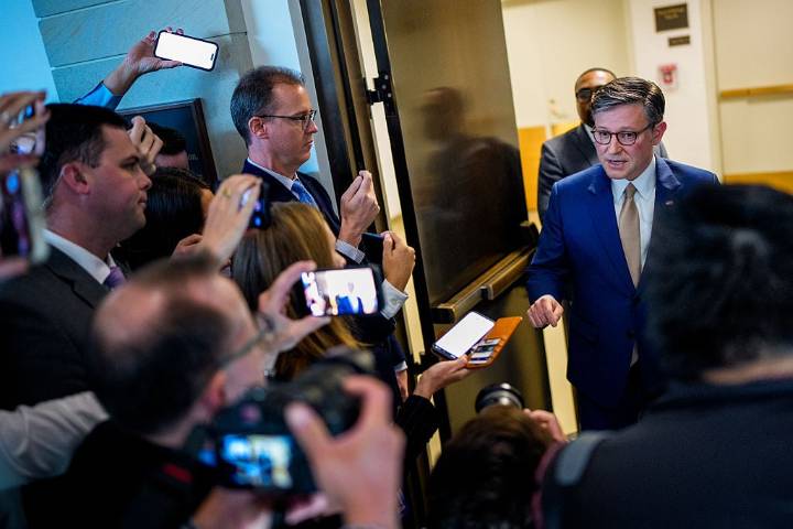 22 States Are in Recession or Heading Toward One. The Shutdown Could Worsen It.