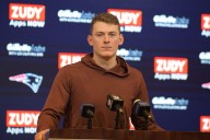 49ers Set to Salvage $20M Loss as Mac Jones Shoulders Depleted Offense Amid Brock Purdy Update 49ers set to start again under backup QB Mac Jones while their ace TE comes back with the main QB and WR 