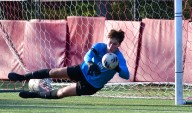 Boys soccer Players of the Week in all 15 conferences for Oct. 14
