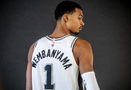 Printable 2025 fantasy basketball cheat sheet rankings for H2H and Roto formats