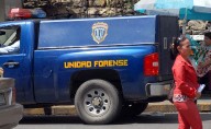 Terrible tragedia: sexagenaria pierde la vida al ser electrocutada al conectar una bomba de agua