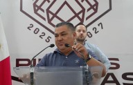 Siguen en curso los procesos legales