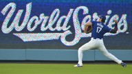 Shohei Ohtani has one place he doesn’t want to hear the ‘We don’t need you!’ chant