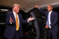 South Korea trade deal appears elusive as Trump seeks $350B investment