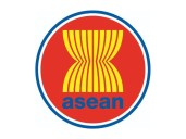 Timor-Leste to join as member at 47th ASEAN Summit