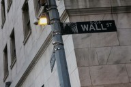 Central Bancompany discloses higher revenue in US IPO filing