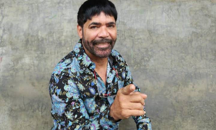 Ismael Rivera será homenajeado en Día Nacional de la Salsa en su natalicio en Puerto Rico