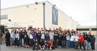 Top Colleges and Universities to Attend Vistamar School’s 17th Annual Multicultural Student College Fair on October 19, 2025