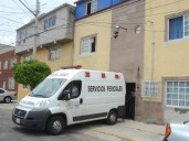 Celos patológicos: señales de alerta, causas y cómo salir de una relación tóxica