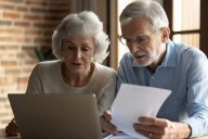 Op-Ed: Protecting Medicare Advantage Means Preserving Choice for Alabama Seniors