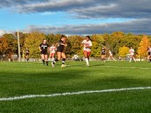 MIAA Power Rankings: See where girls soccer teams stand as of Oct. 24