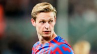 Barcelona star calls out La Liga's decision over USA game