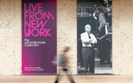 Live From Austin: Behind the Curtain of ‘Saturday Night Live’