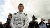 'F1' Sets Apple Streaming Release Date: How to Watch Online