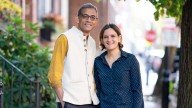 Nobel economists Abhijit Banerjee and Esther Duflo to leave US for Switzerland