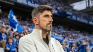 Ex Oviedo: Veljko Paunovic encuentra banquillo y vuelve a entrenar