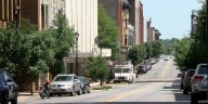 Government shutdown raises concerns for Virginia’s economy, airports and parks