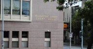 Governor Gianforte appoints two to Yellowstone County judicial district