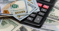 What does a $70,000 HELOC cost per month now that interest rates are lower?