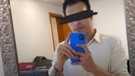 Vinculan a proceso a José Ignacio "N", por el feminicidio de Itzel Díaz en Ozumba, Edomex