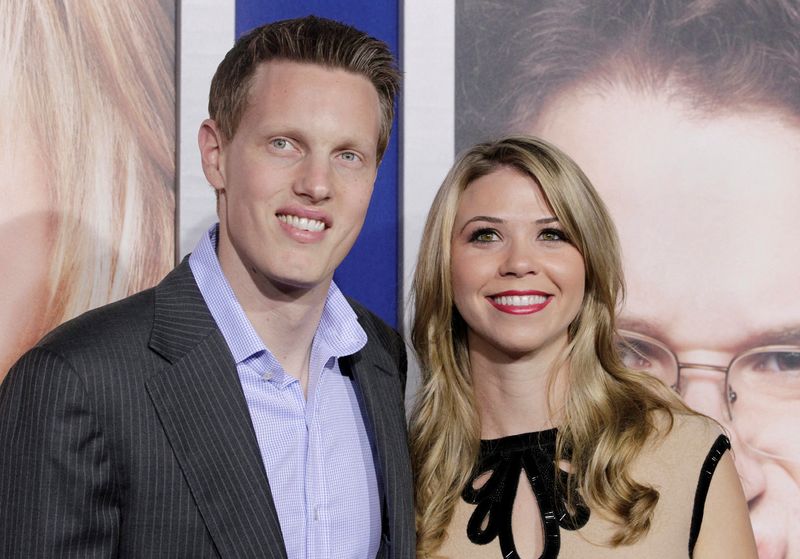 David Ellison's Paramount seen as front-runner for Warner Bros Discovery deal