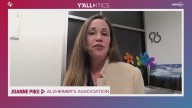 Texans urged to back $3B Alzheimer's research in November election