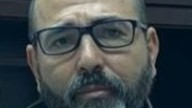 Mar de dudas
