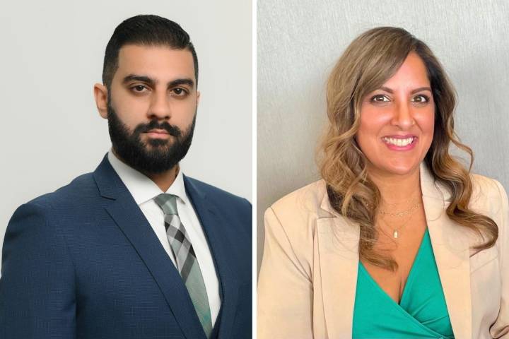 Racism hits close to home for 2 candidates in B.C. municipal byelection